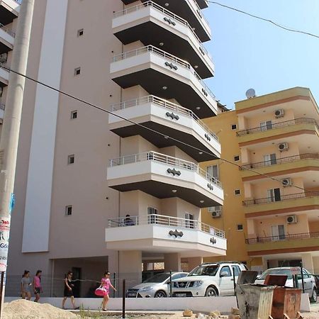 סיליפקה Mehmet'S Home מראה חיצוני תמונה