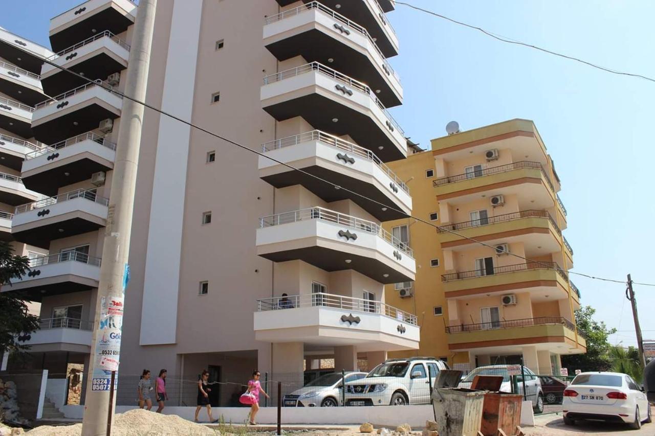 סיליפקה Mehmet'S Home מראה חיצוני תמונה