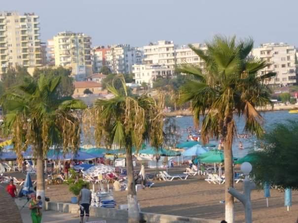 סיליפקה Mehmet'S Home מראה חיצוני תמונה