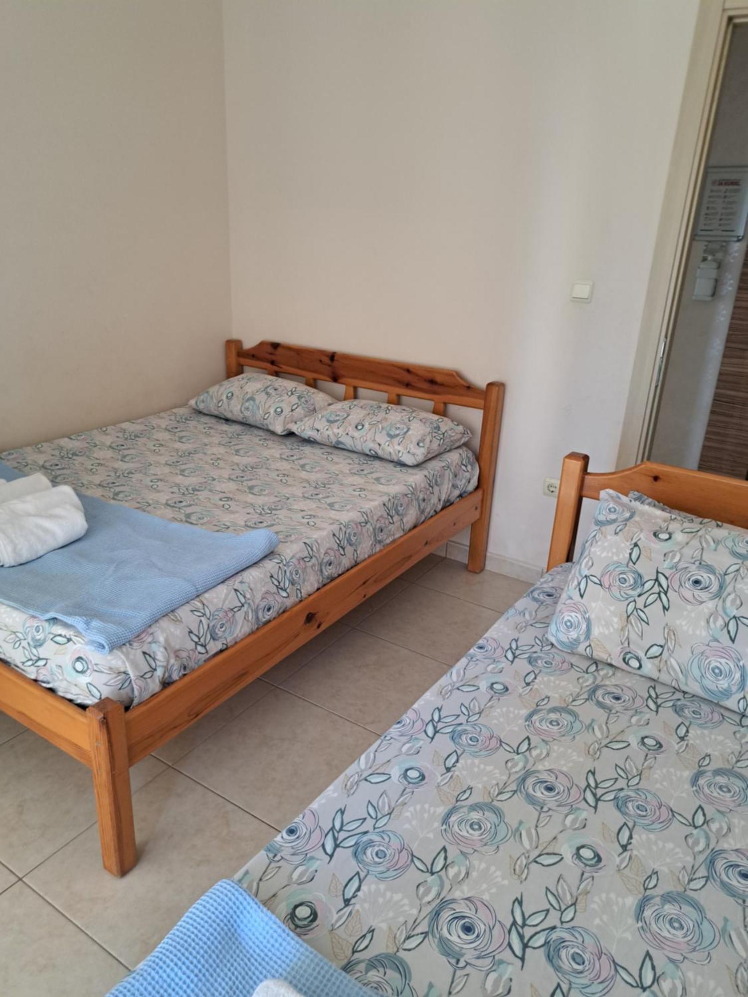 סיליפקה Mehmet'S Home מראה חיצוני תמונה