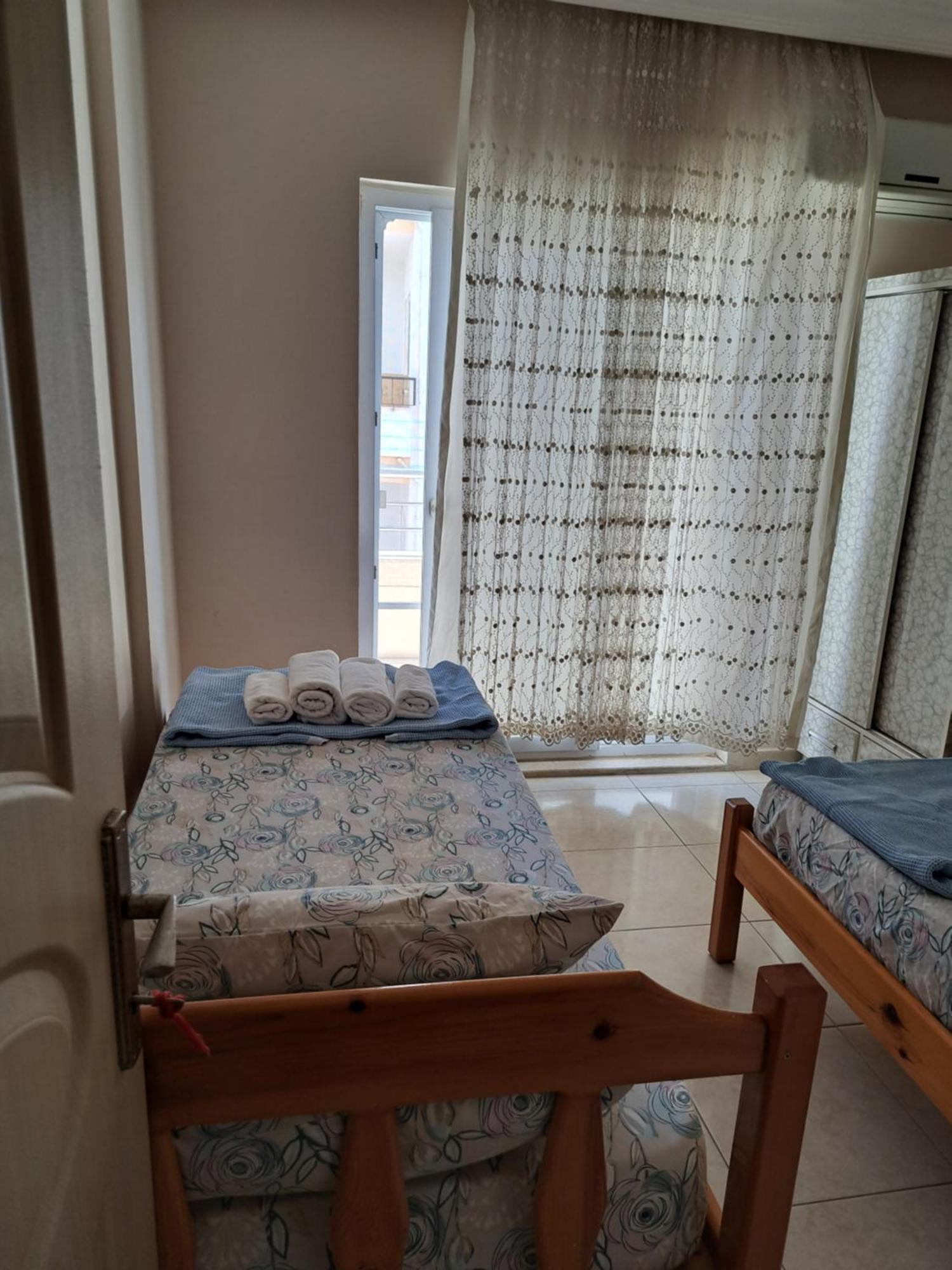 סיליפקה Mehmet'S Home מראה חיצוני תמונה