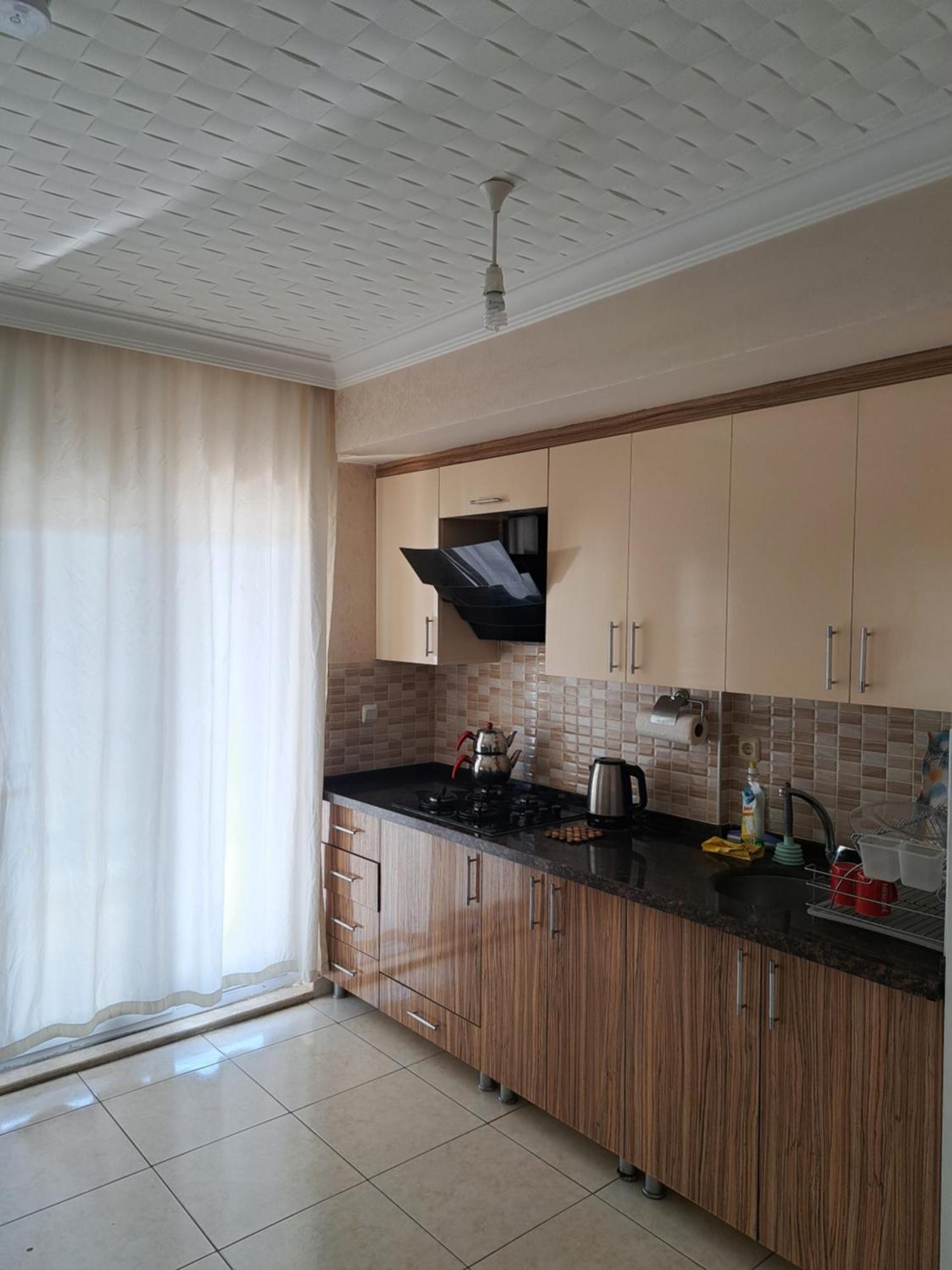 סיליפקה Mehmet'S Home מראה חיצוני תמונה