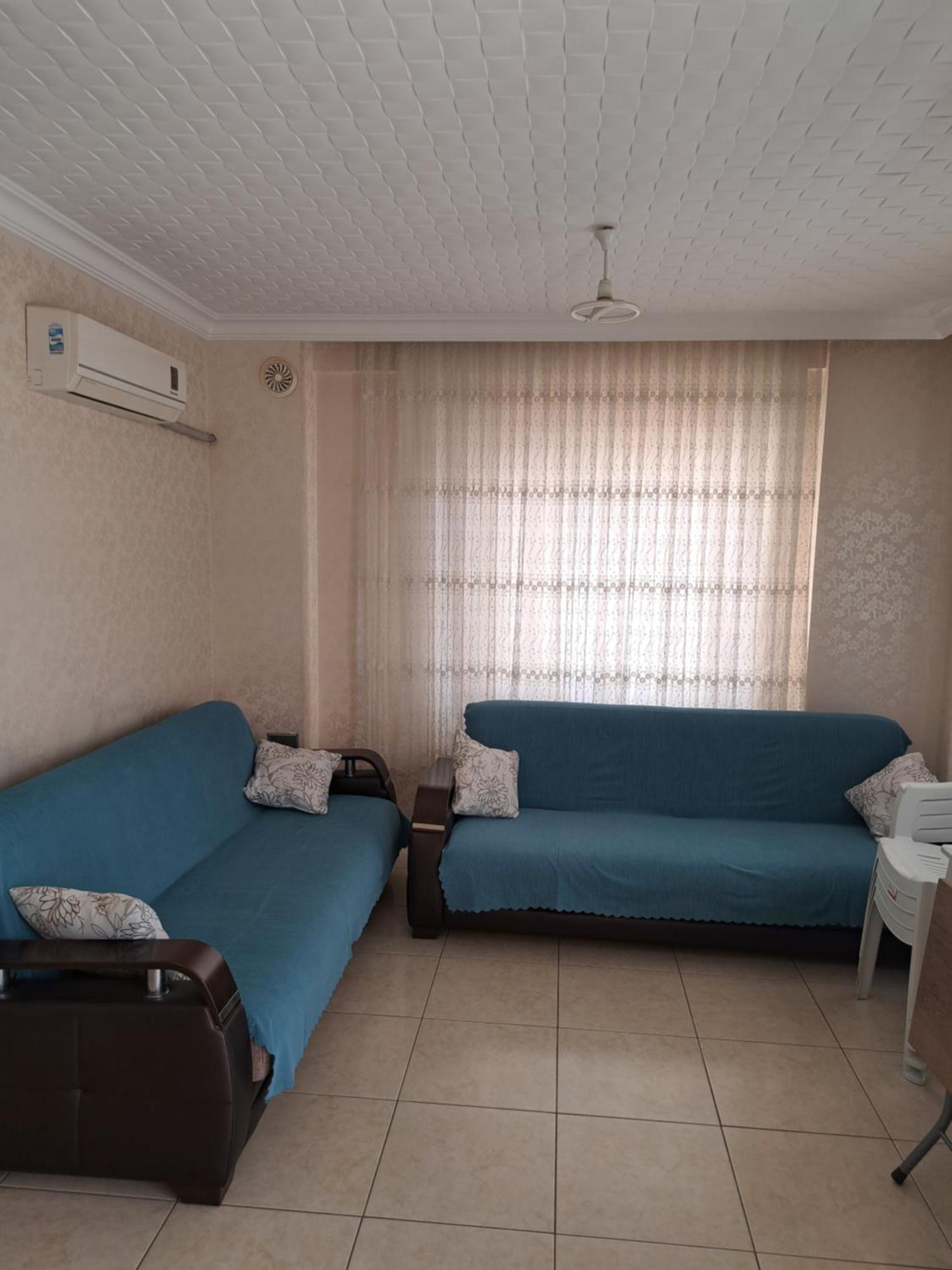 סיליפקה Mehmet'S Home מראה חיצוני תמונה