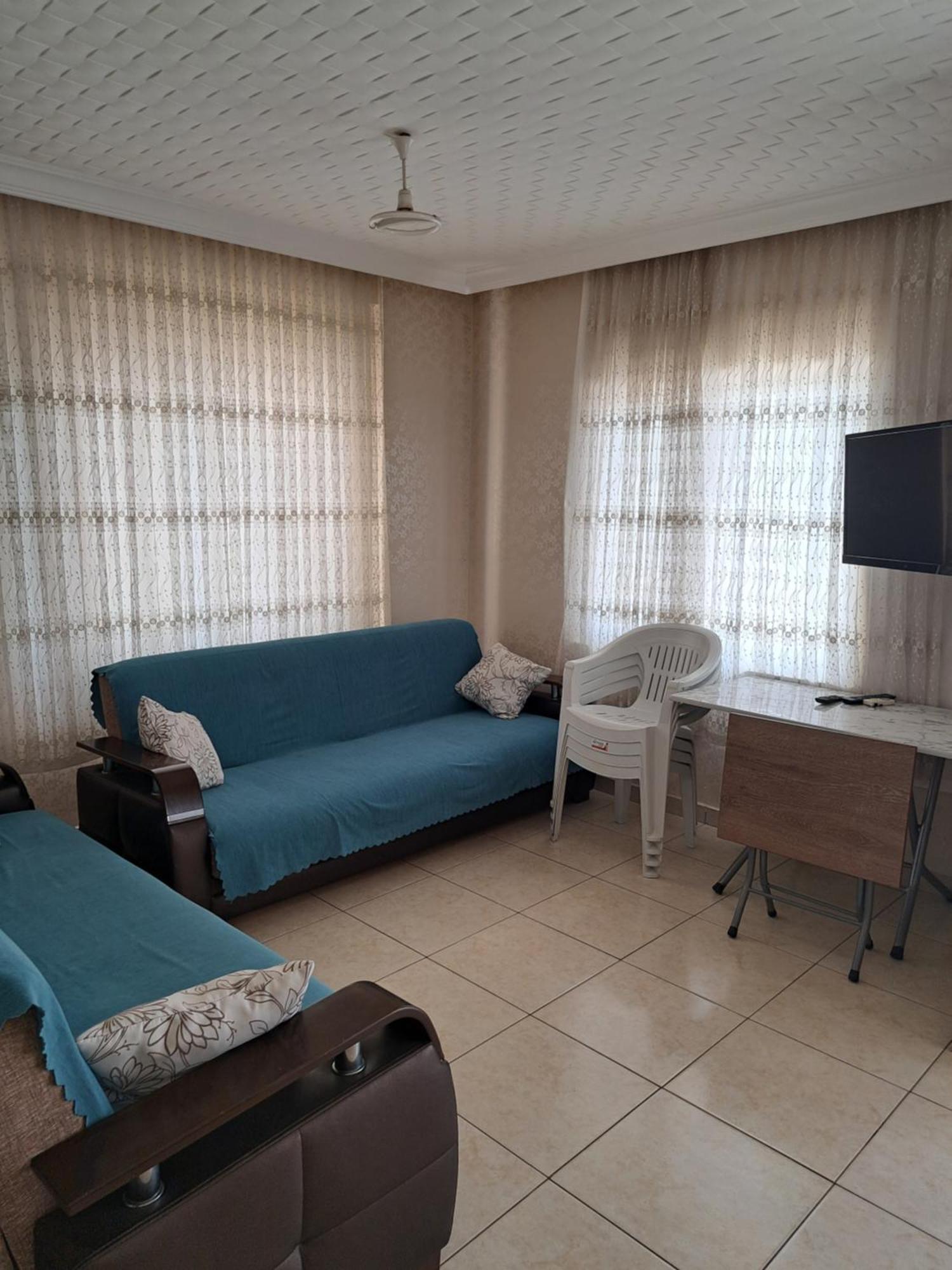 סיליפקה Mehmet'S Home מראה חיצוני תמונה
