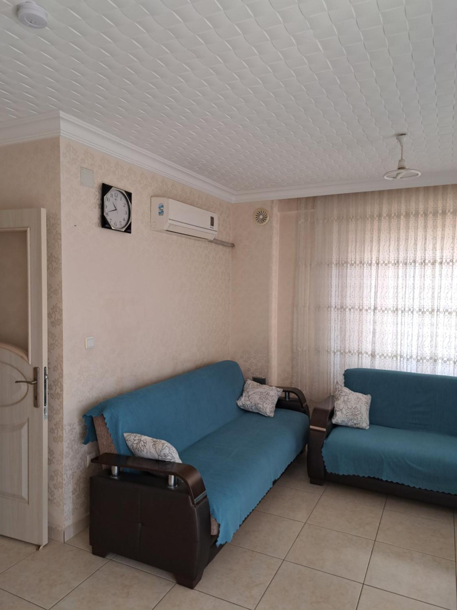 סיליפקה Mehmet'S Home מראה חיצוני תמונה