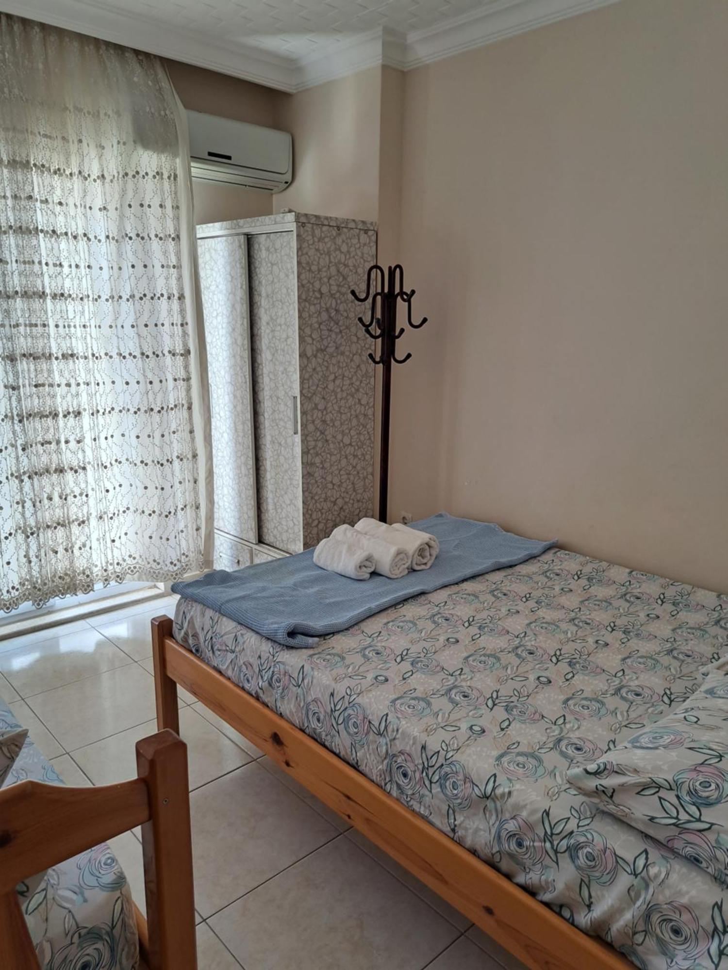סיליפקה Mehmet'S Home מראה חיצוני תמונה