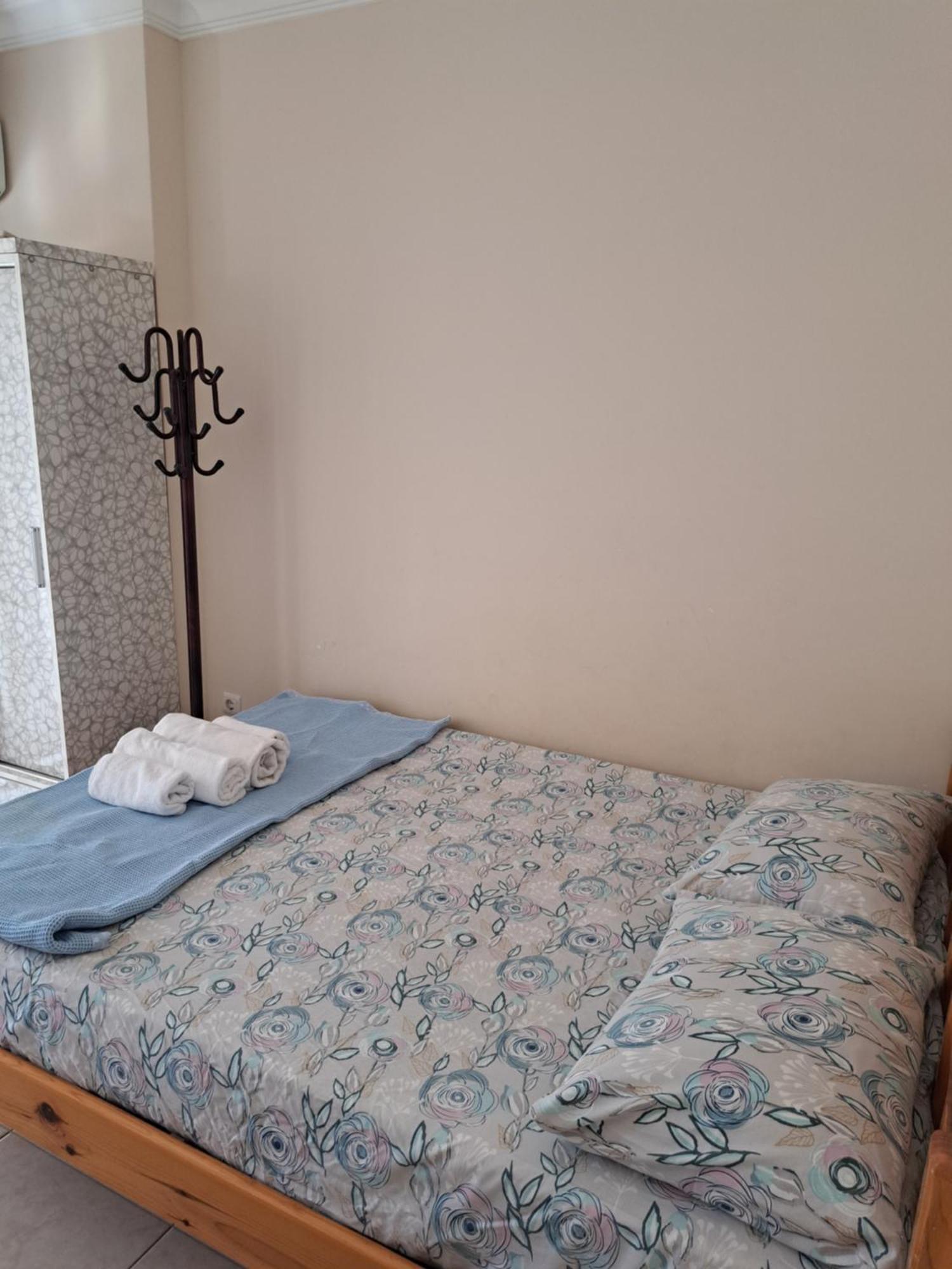 סיליפקה Mehmet'S Home מראה חיצוני תמונה