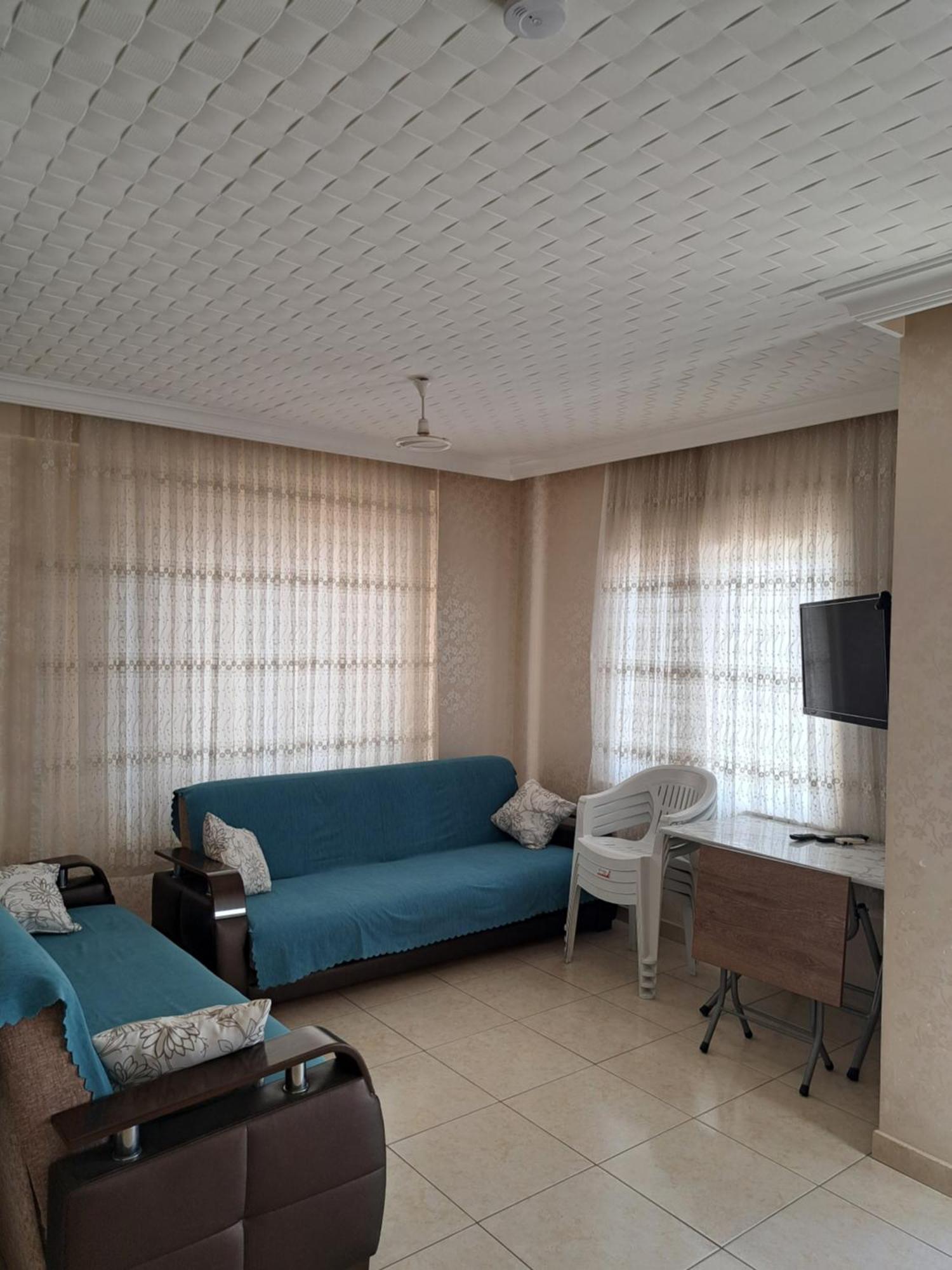 סיליפקה Mehmet'S Home מראה חיצוני תמונה